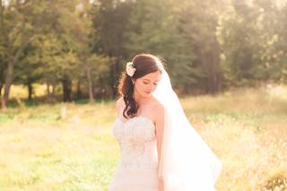 All My Love Photography - 12