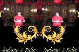 Ultimate Entertainment Solutions LLC - 4