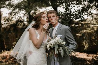 Tori Kelner Photography - 39