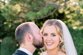 Anne Lee Photography - 42