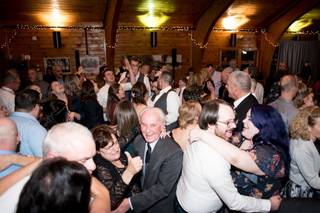 DJ Mike Reilly Entertainment - 15