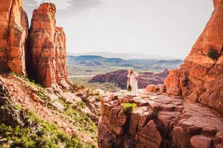AZ Wedding Photographer - 104
