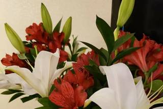 Centerville Florists - 6