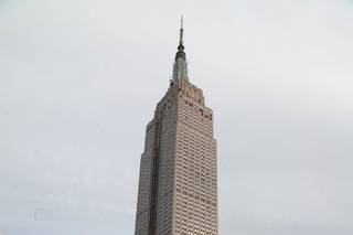 Monarch Rooftop - 30