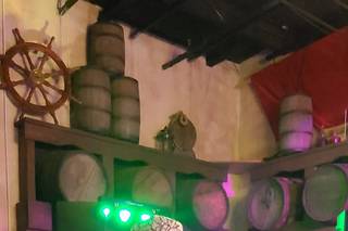 Kenny Kings El Timbalero - 25