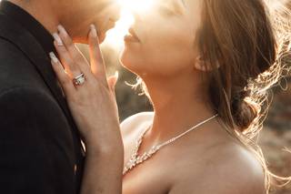 Let's Knot and Say We Did - 85