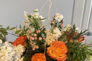 English Rose Designs - 32