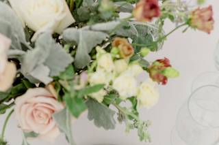 Simply Lovely Events - 25