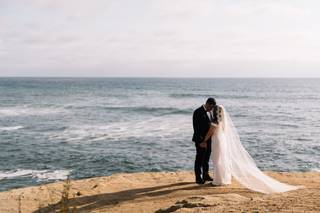 SoCal Vows - 66
