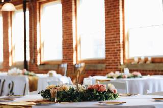 Theodore Harmon Photography - 6