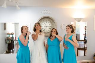 Aaron Meyers Photography - 29
