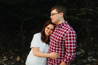 jill hoyle photography - 19