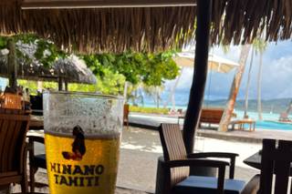 Elli Travel Group - 5