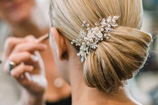 Jennys Salon - 8