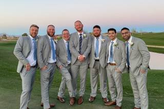 Revere Events - 13