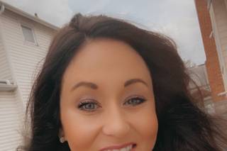 Makeup by Kaitlin - 25