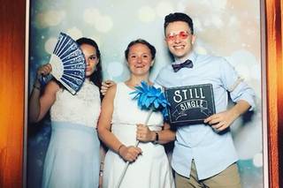 Emme Photo Booth - 7