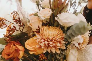 Simply Beautiful Wedding & Event Planning - 88