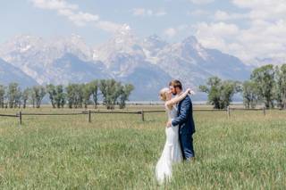 Jamye Chrisman Photography - 8