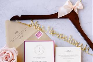 Mylah Renae Photography - 8