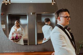 Carlos Caraballo Photography - 24