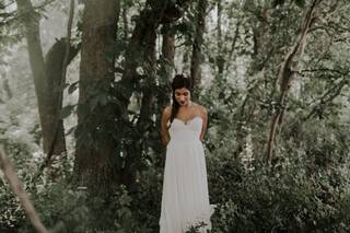 Liz Rudman Photography - 7