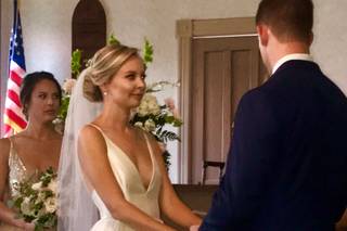 Lovely Bride - 28