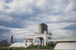 Brooklyn Grange - 12