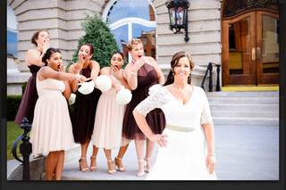 Kayla McMeans Photography - 5
