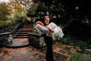 Sarah Wintle Photography - 22