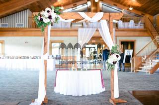 Turning Point Events, LLC - 19