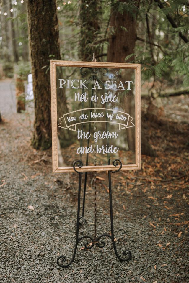 Your Day, Your Way Rentals - 2