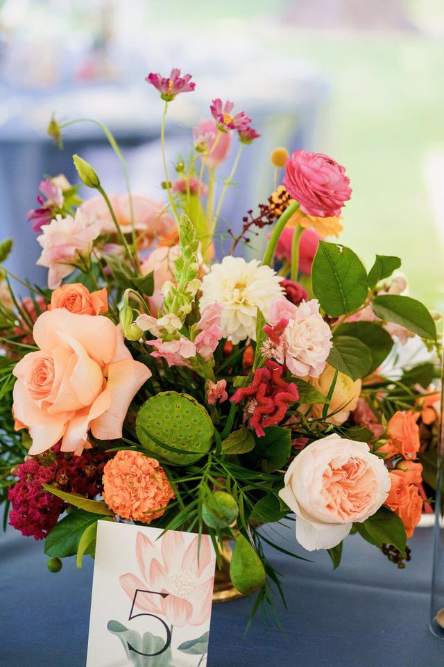 Everbloom Design - 2
