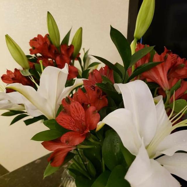 Centerville Florists - 2