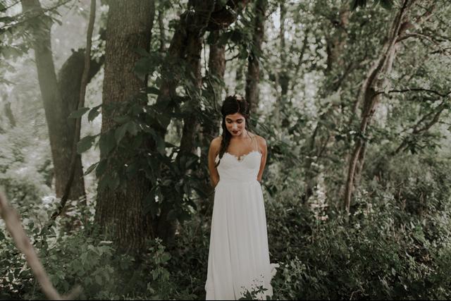 Liz Rudman Photography - 4