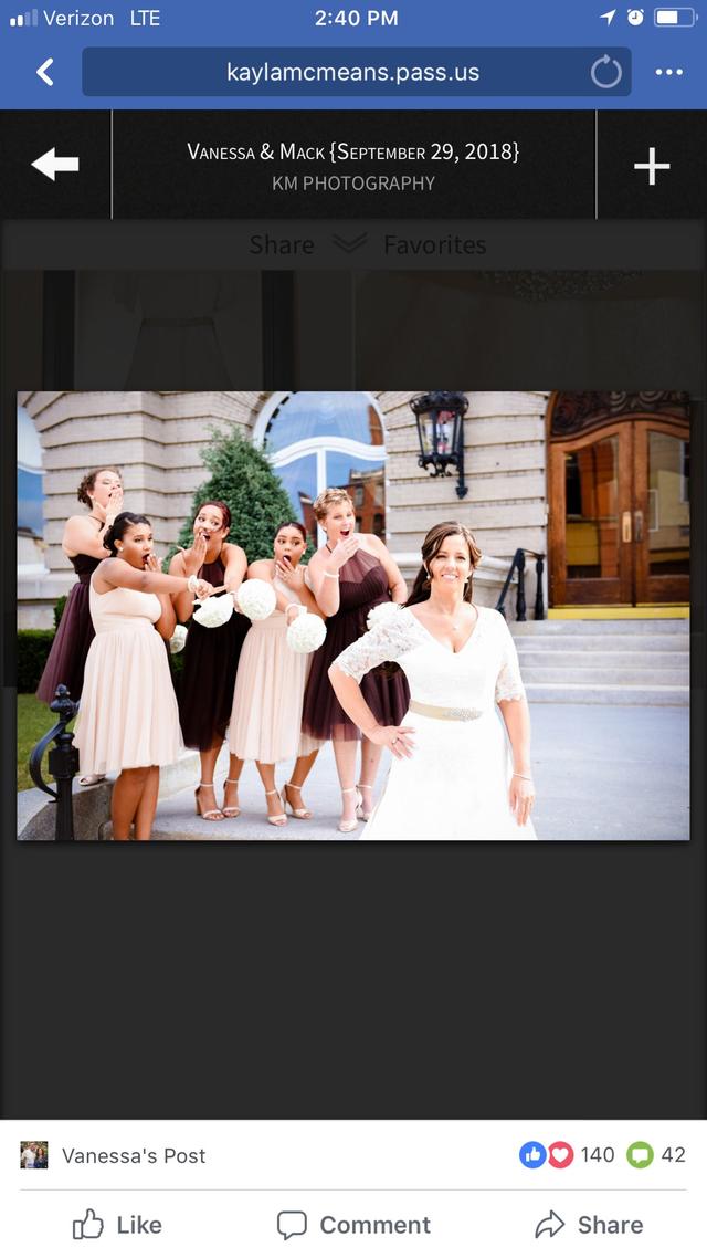 Kayla McMeans Photography - 2