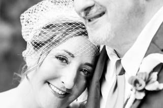 Lindsey Ford Photography, LLC - 35