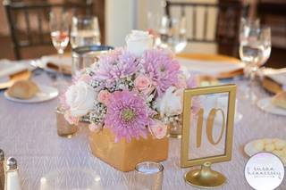 Joyful Bouquets - 18