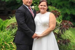 J. Darren Photography - 44