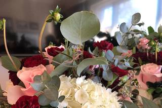 Michael's Florist - 6