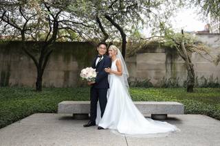 Kenny Kim Photography - 40