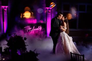 Party Solution Entertainment - 22