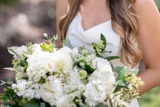 Matt Mason Photography - 33