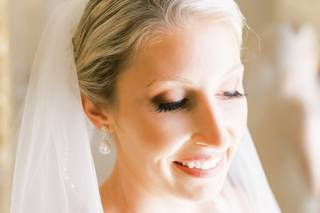 Sarasota Beauty Bar - 26