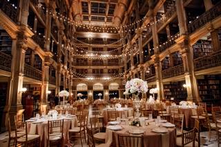 Nouvelle Weddings - 59
