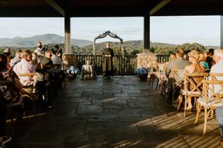 Kaya Vineyard & Winery - 50