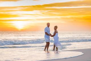 Panama City Weddings - 23