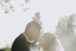 N & G Photography - 25