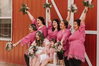 KyleLynn Weddings - 16