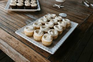 Patty Bakes - 34